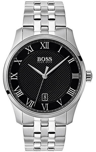 Hugo Boss HB 1513588 Bestwatch.ru.
